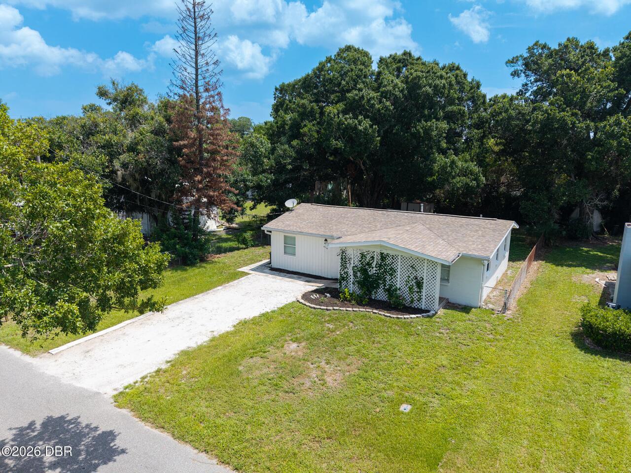 Listing Photo 25