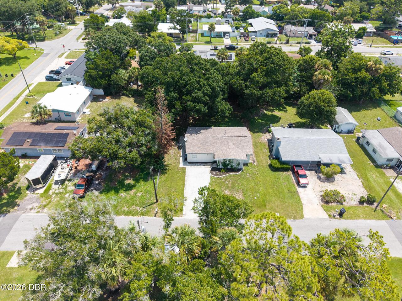 Listing Photo 28