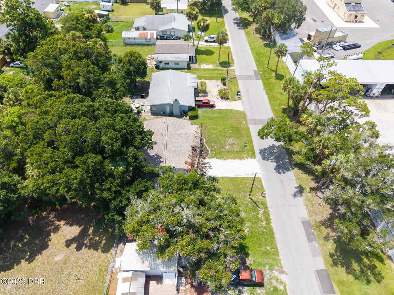 Listing Photo 31
