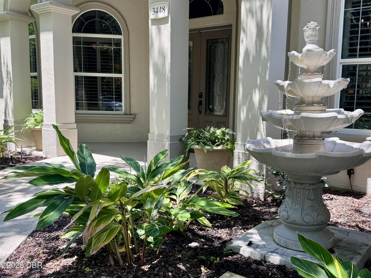 Listing Photo 6