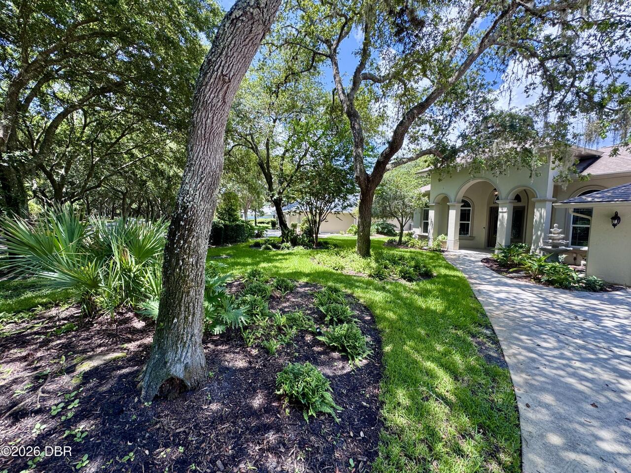 Listing Photo 11