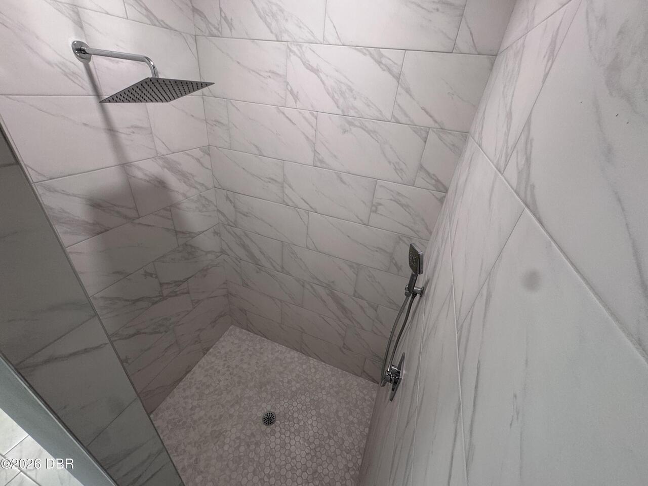 Listing Photo 45