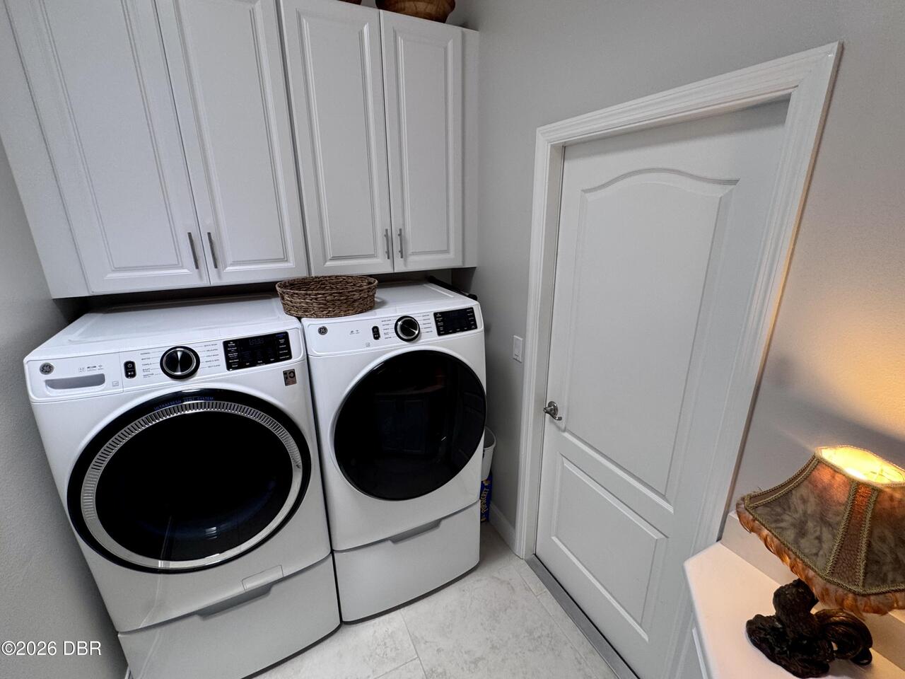 Listing Photo 56