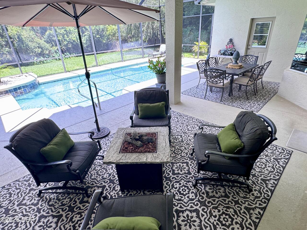 Listing Photo 64