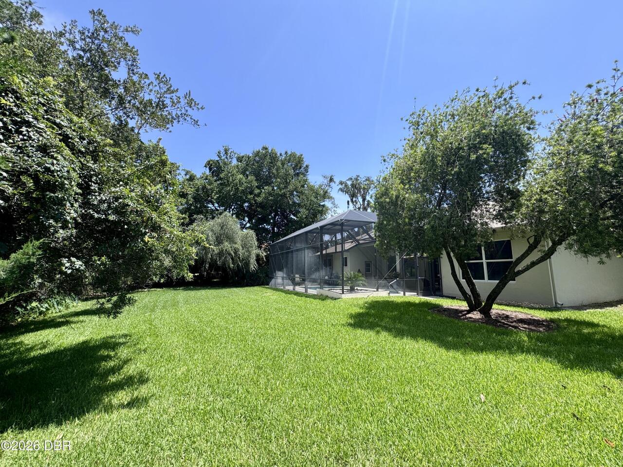 Listing Photo 67