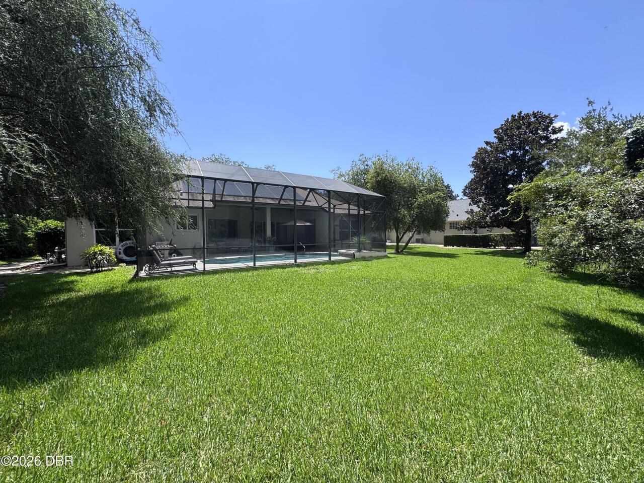 Listing Photo 68