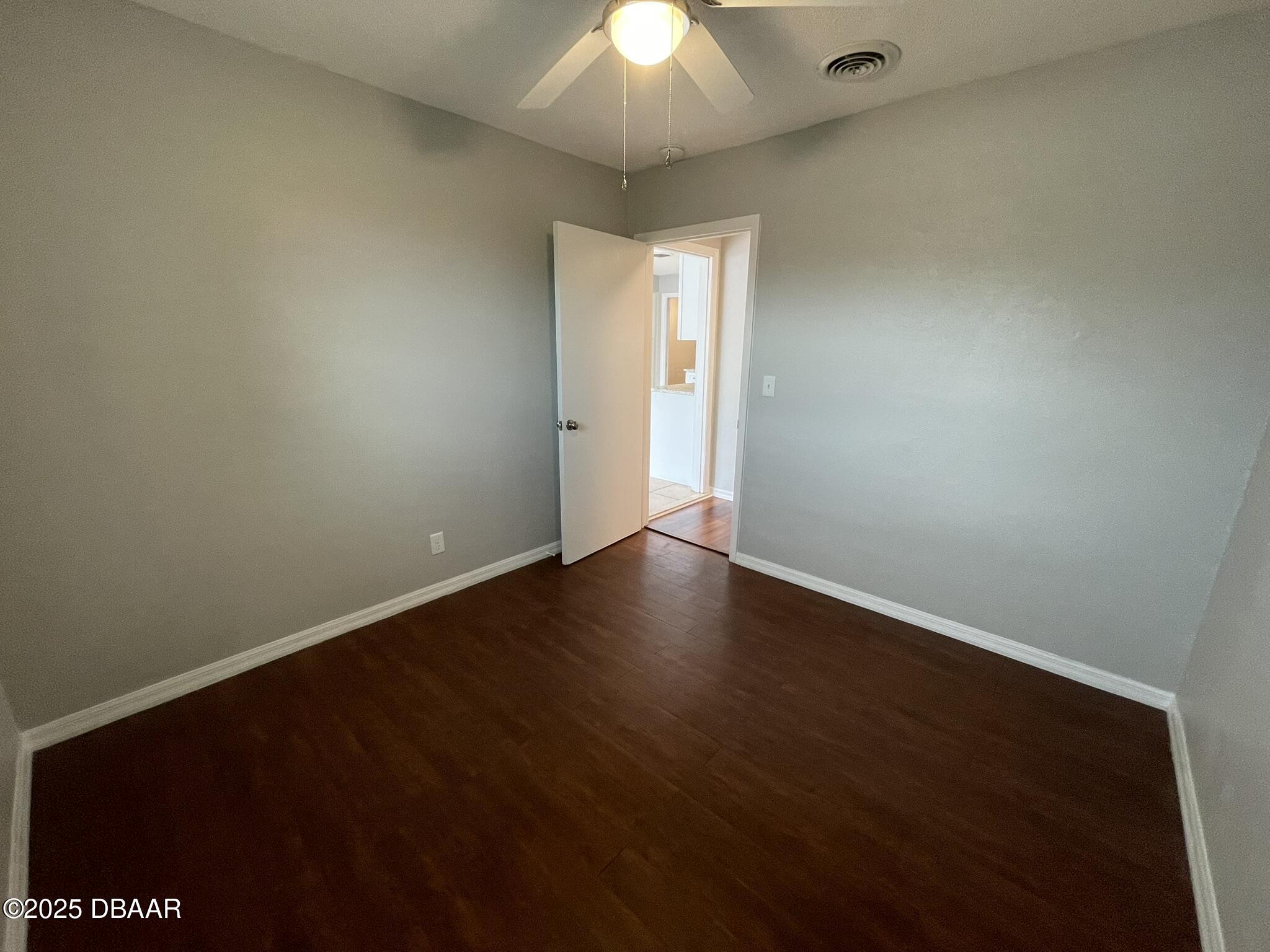 Listing Photo 26