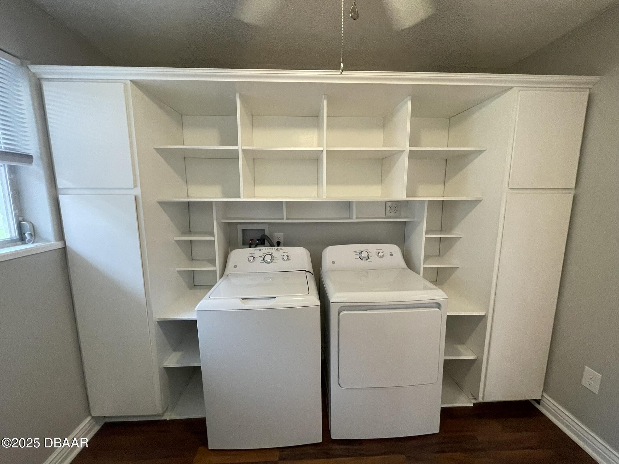 Listing Photo 28