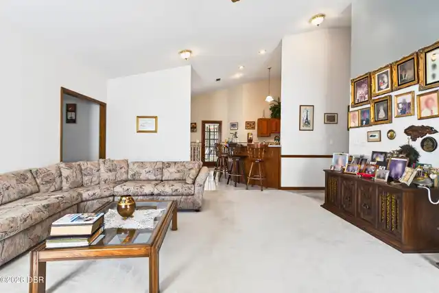 Listing Photo 17