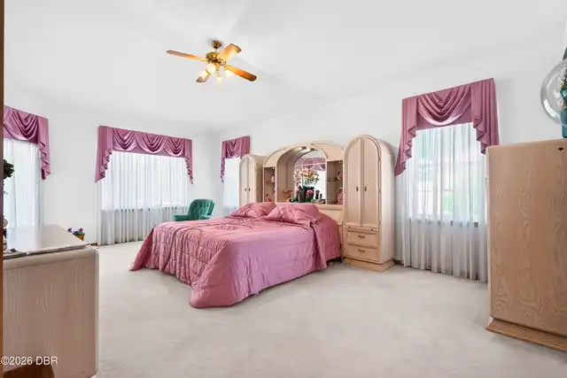 Listing Photo 22