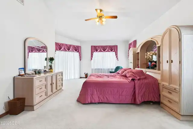 Listing Photo 24