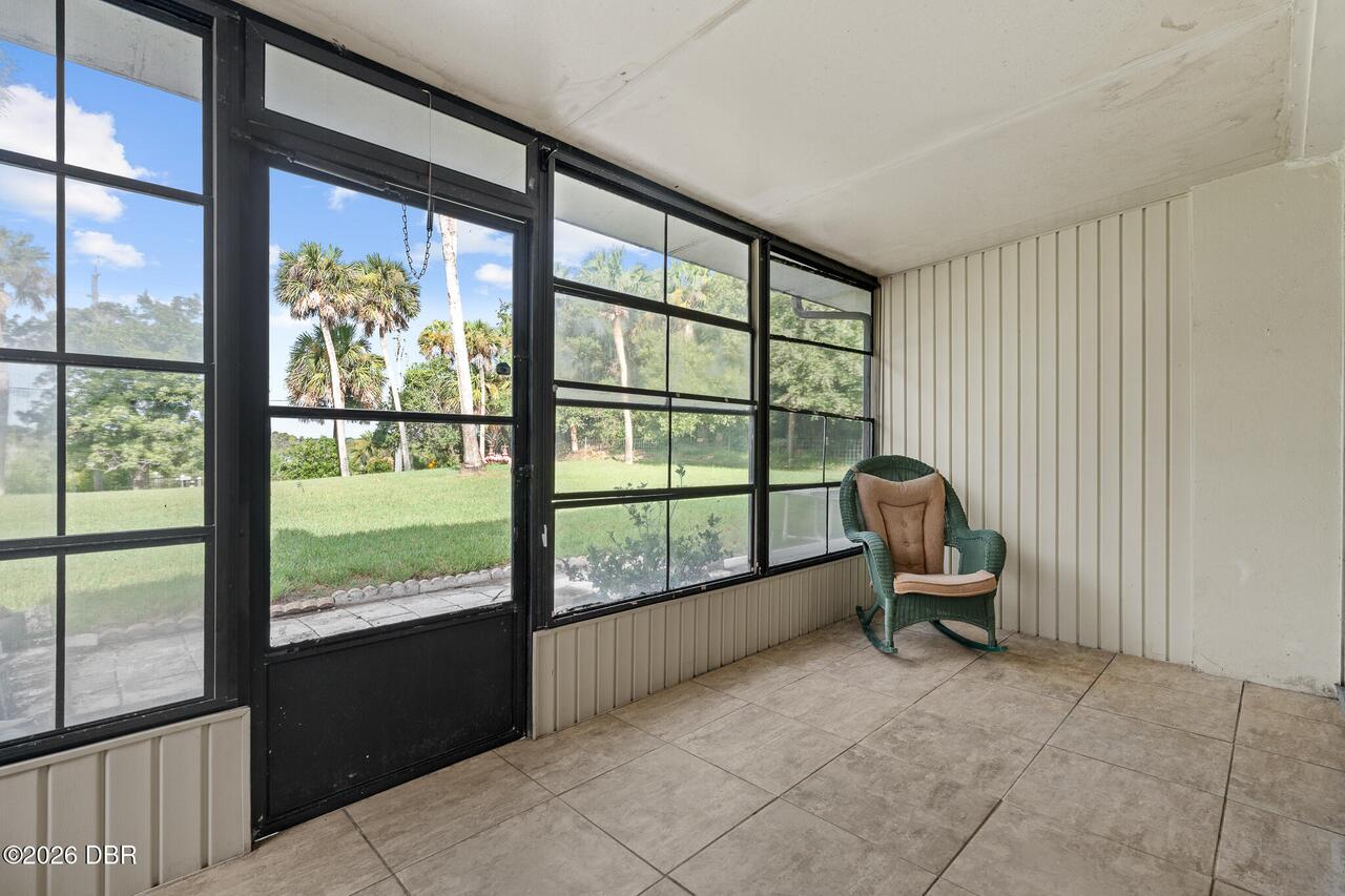 Listing Photo 43