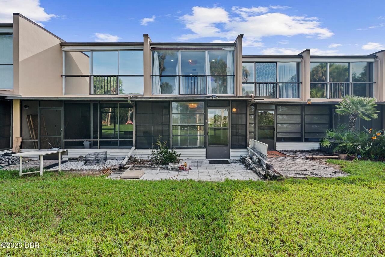 Listing Photo 45