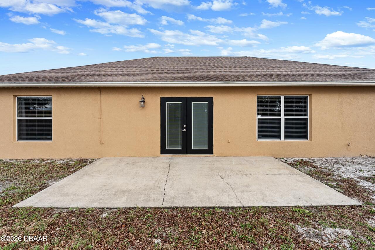 Listing Photo 8
