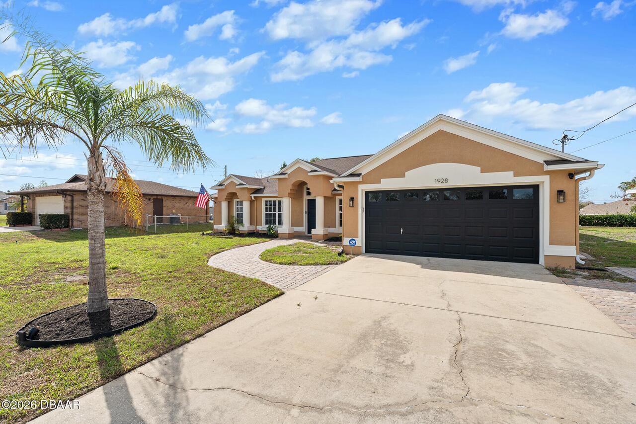 Listing Photo 11