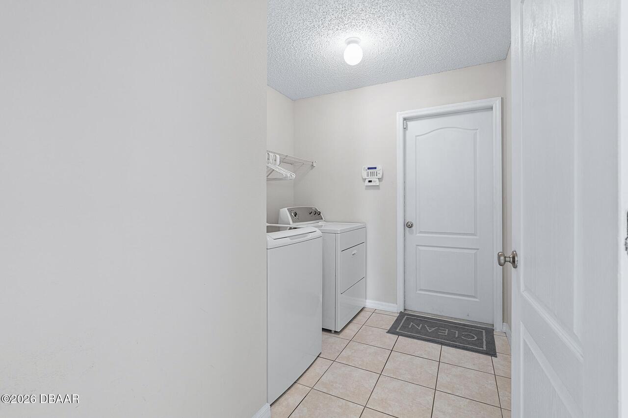 Listing Photo 20