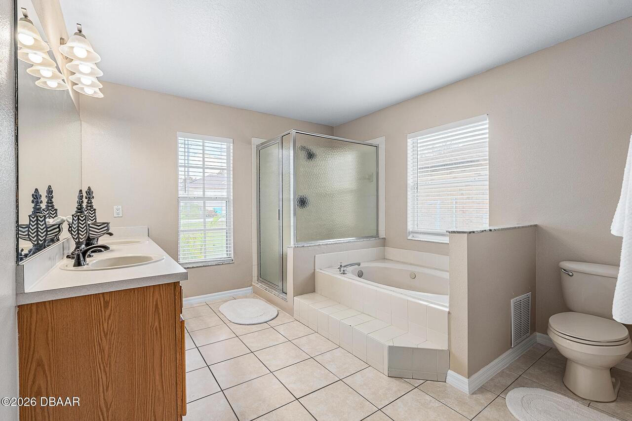 Listing Photo 22