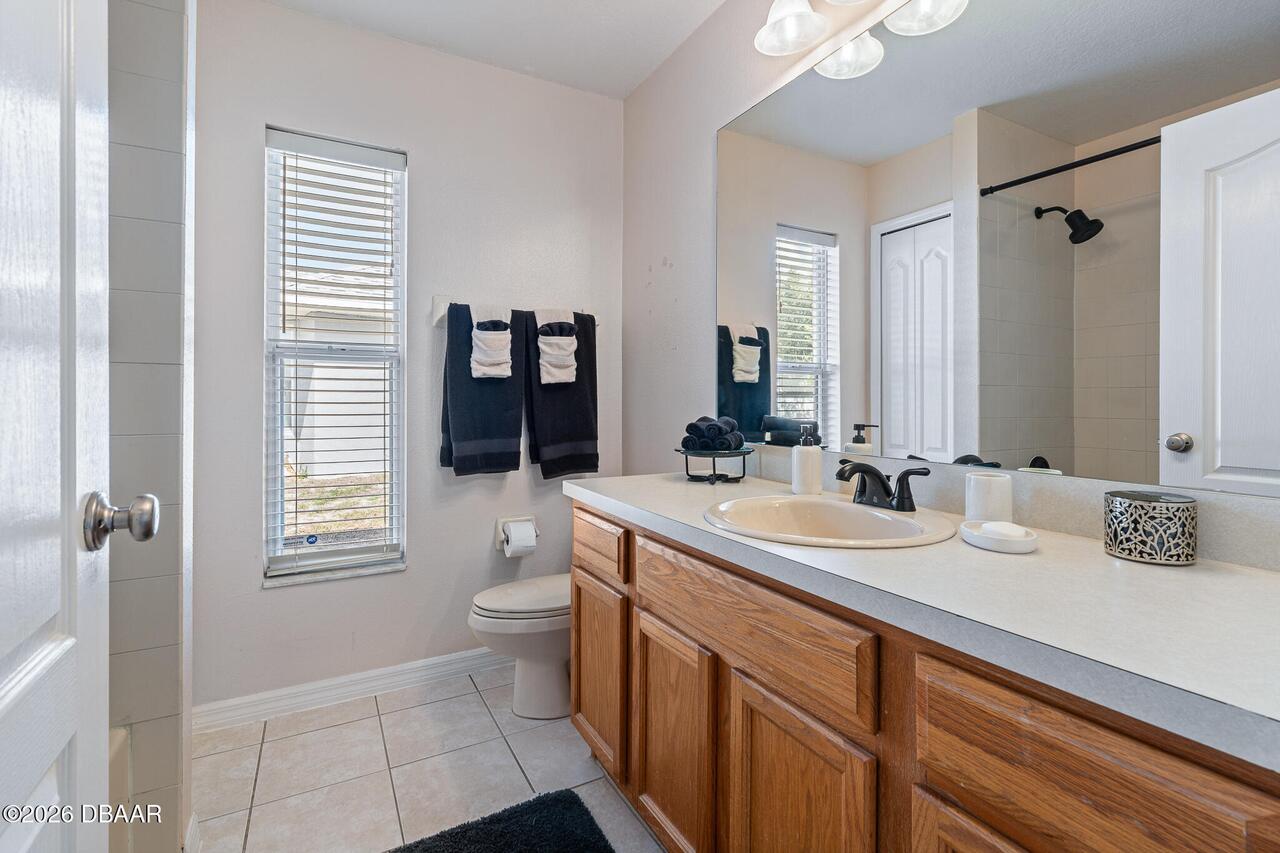 Listing Photo 25