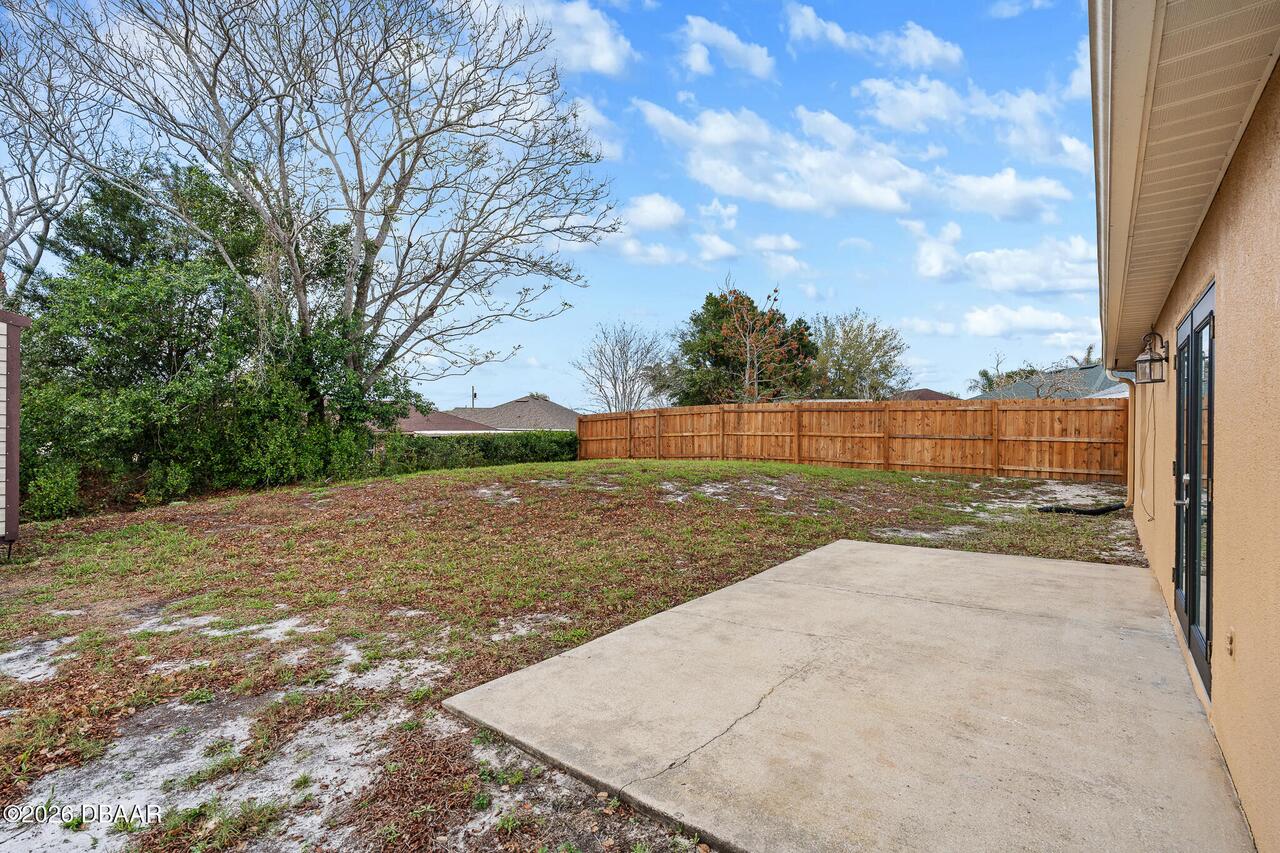 Listing Photo 27