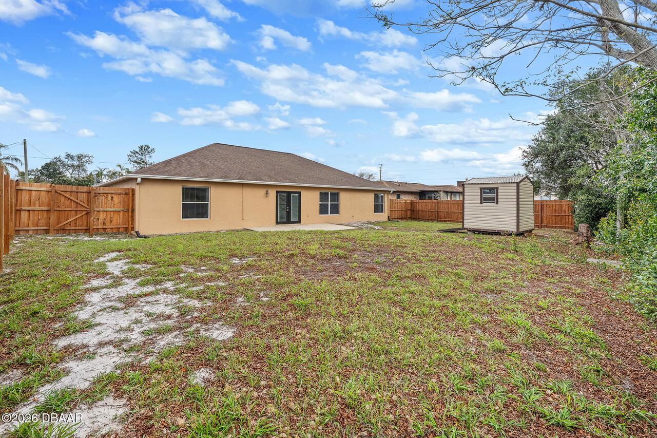 Listing Photo 28