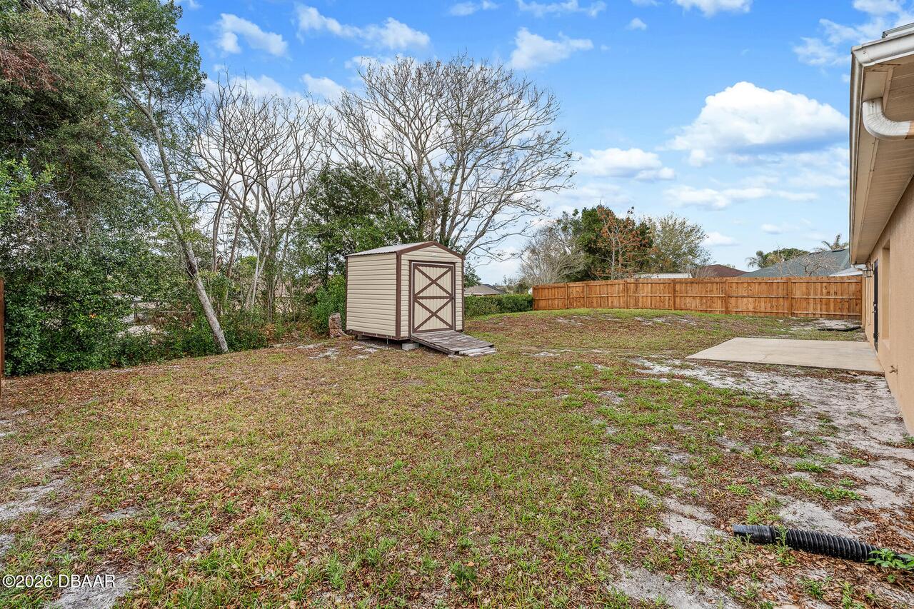 Listing Photo 29
