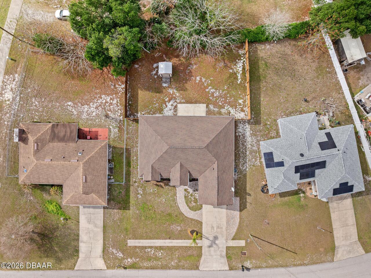Listing Photo 31