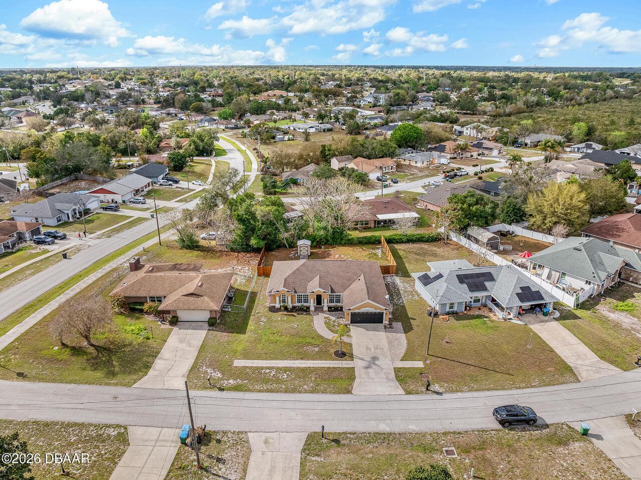 Listing Photo 32