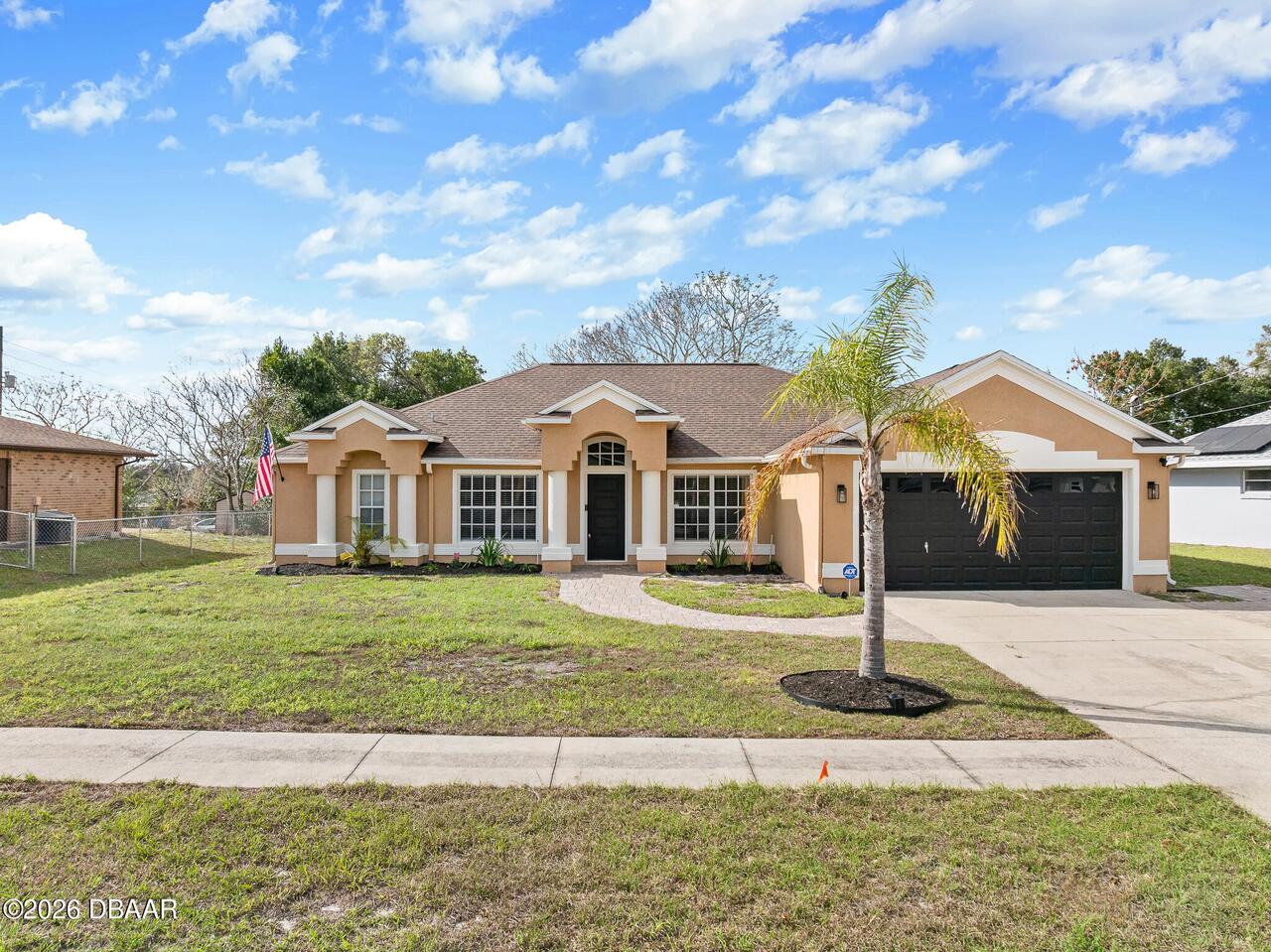 Listing Photo 37