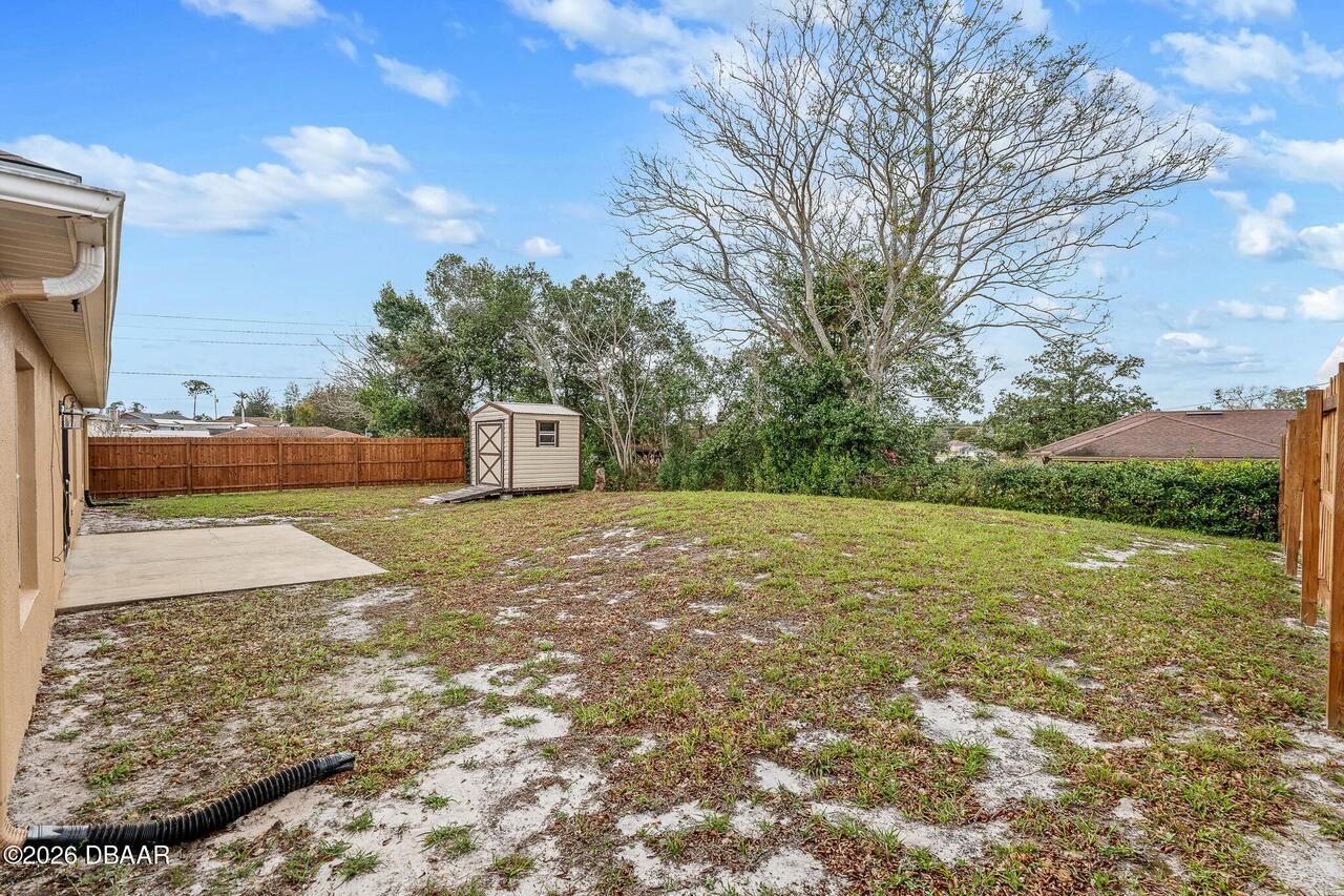 Listing Photo 43