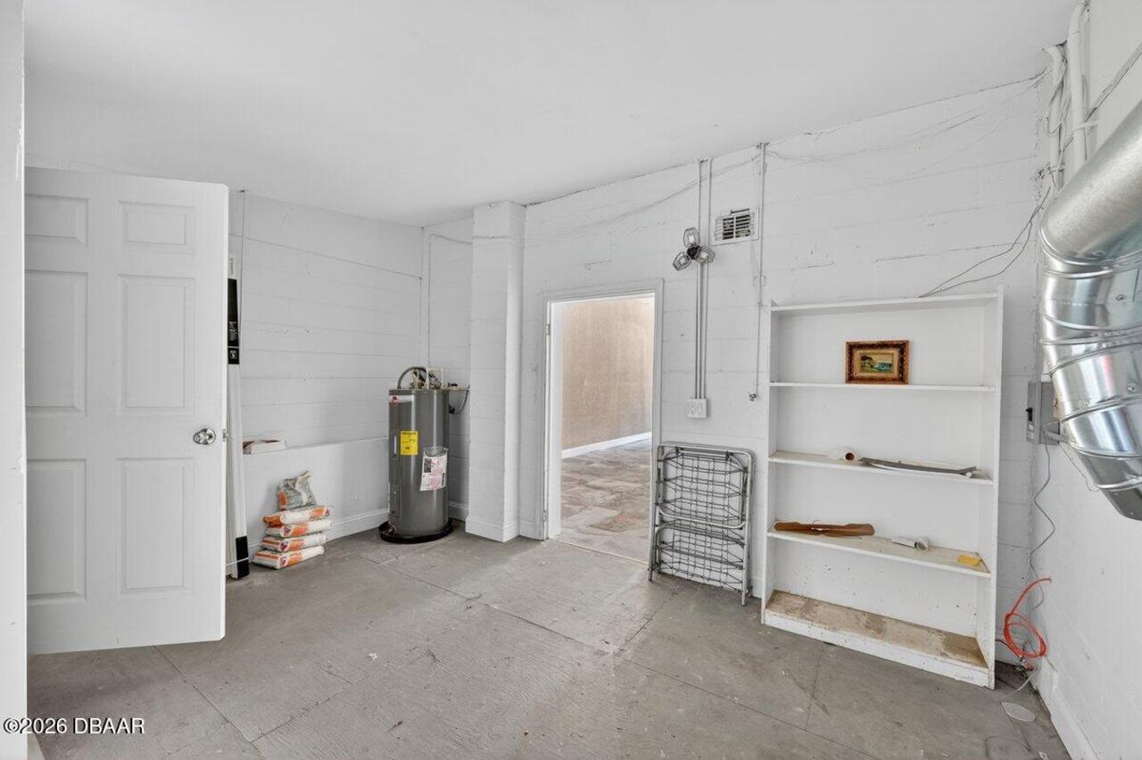 Listing Photo 8