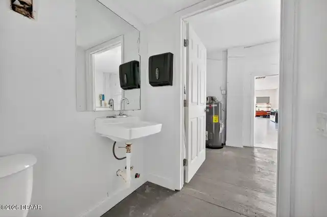 Listing Photo 13