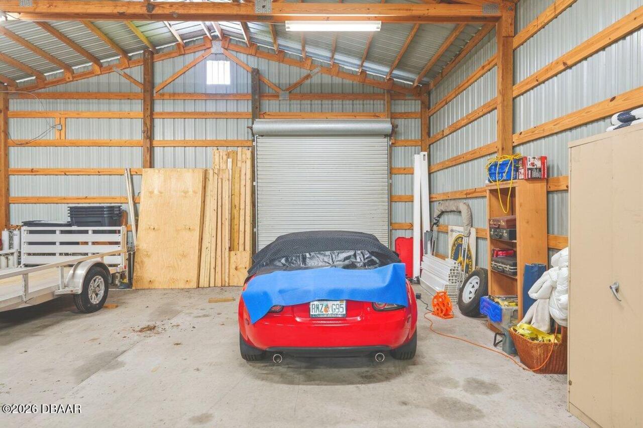 Listing Photo 8