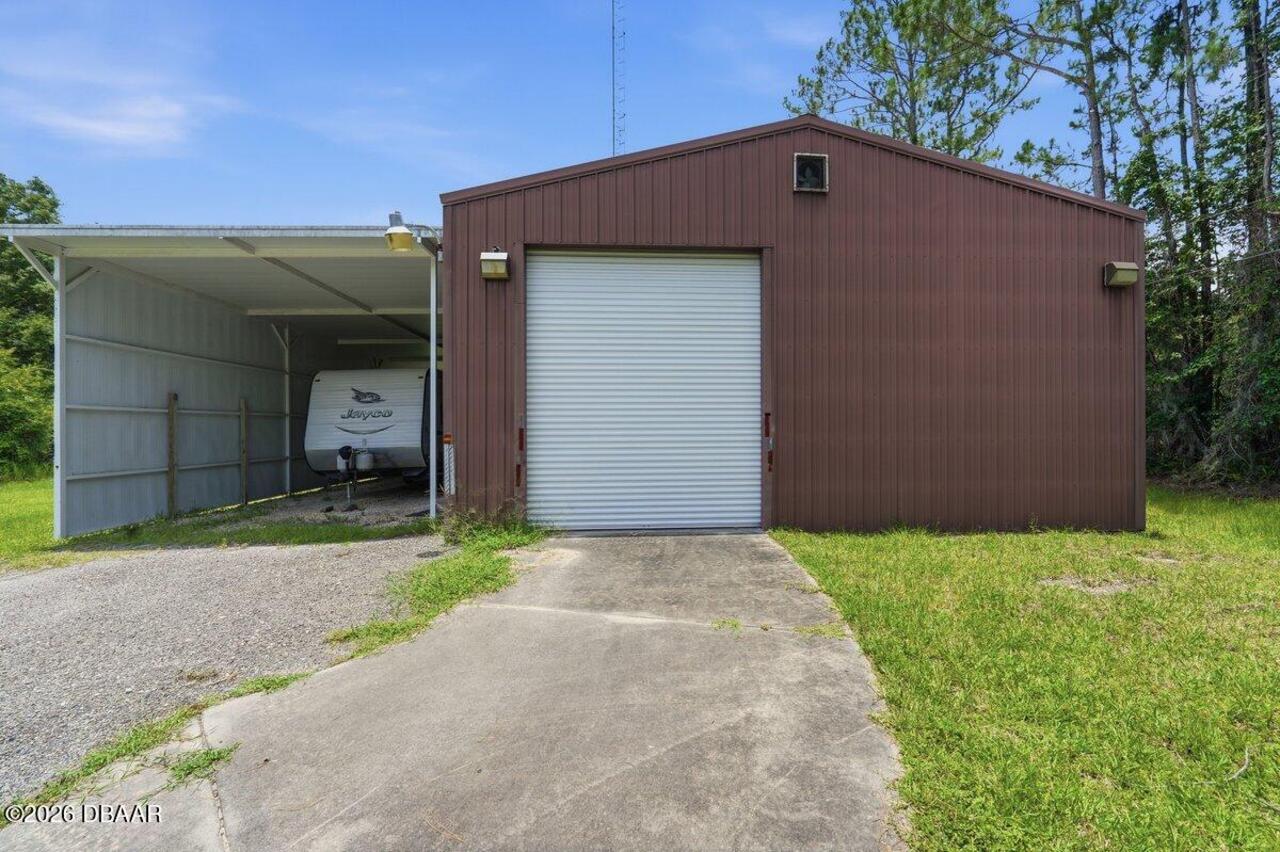 Listing Photo 10