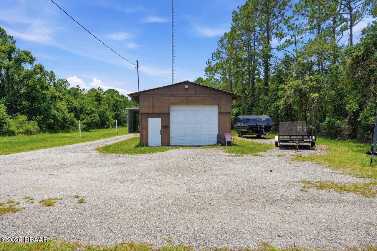 Listing Photo 11