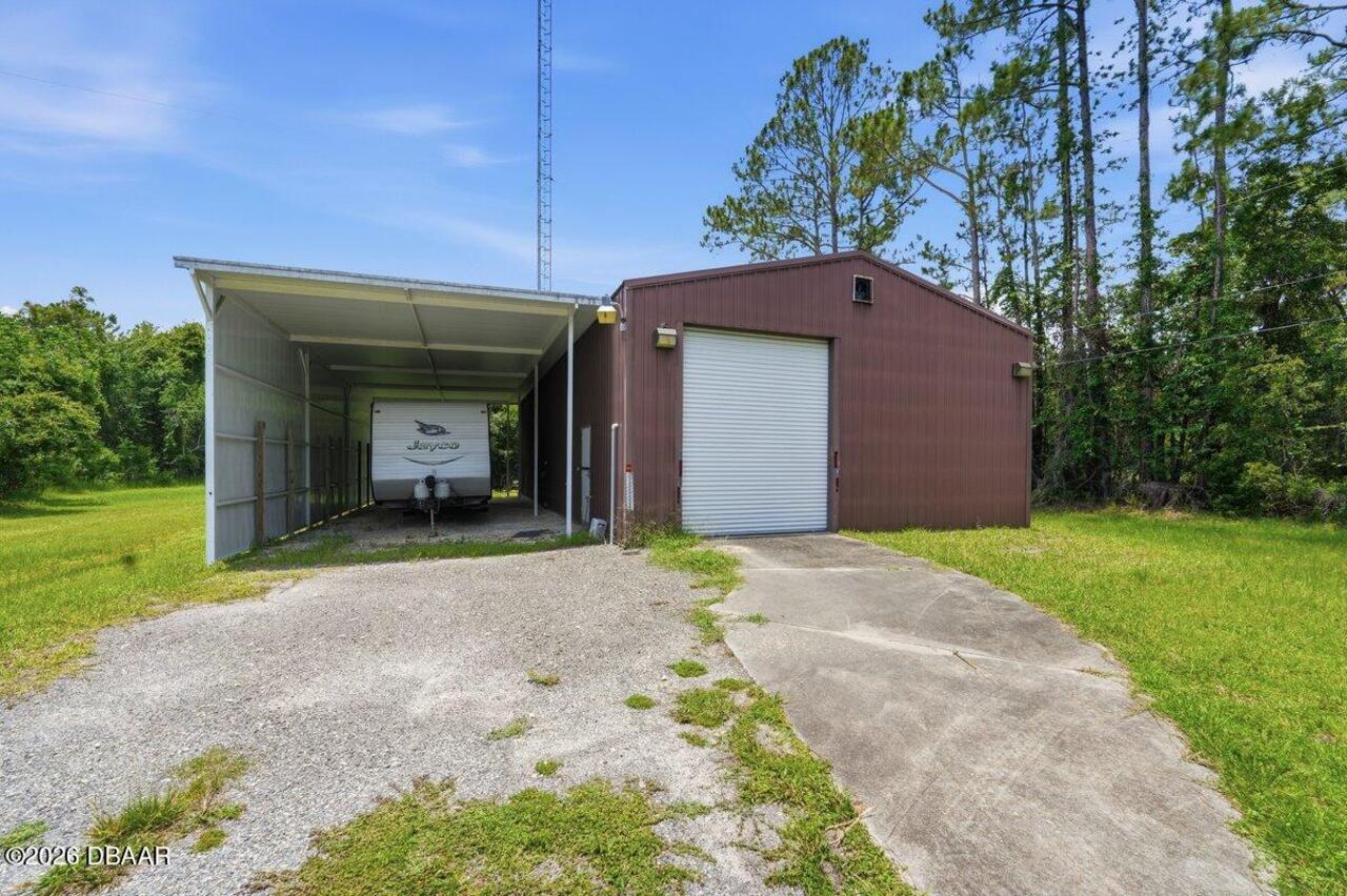 Listing Photo 12