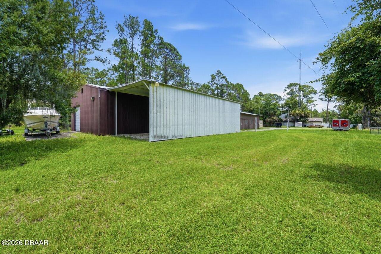Listing Photo 15