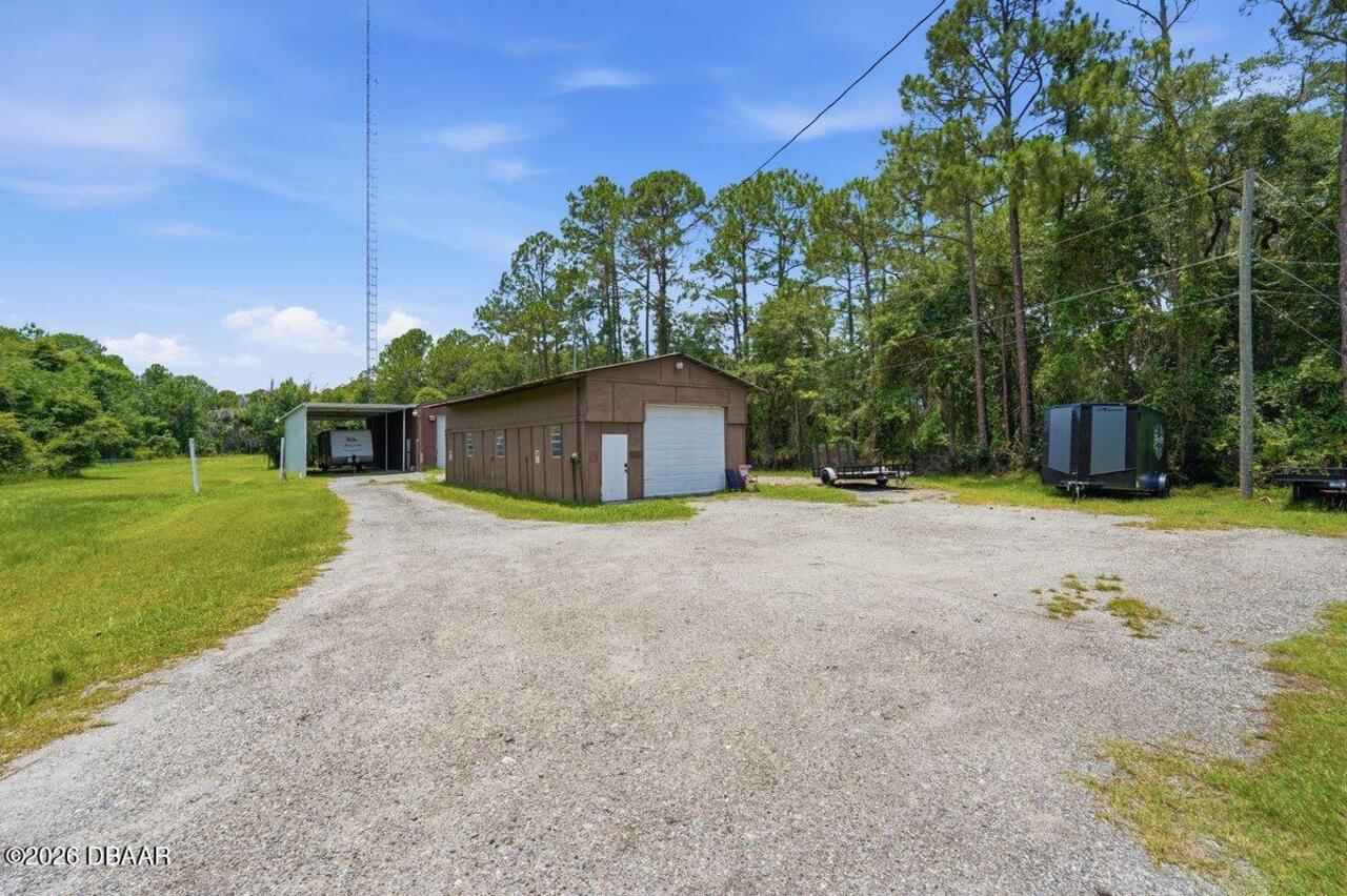 Listing Photo 16