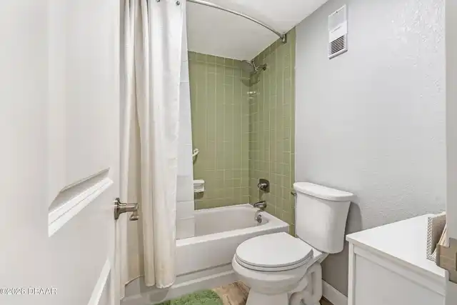 Listing Photo 24