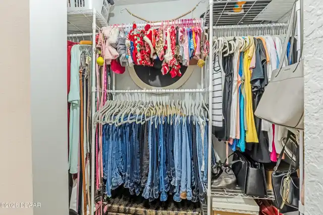 Listing Photo 27