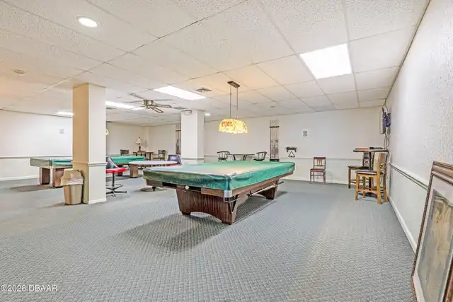 Listing Photo 33