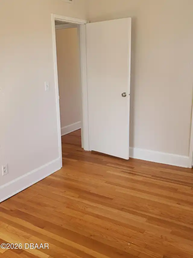 Listing Photo 14