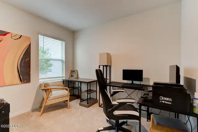 Listing Photo 18