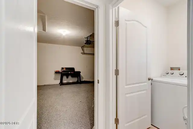 Listing Photo 23