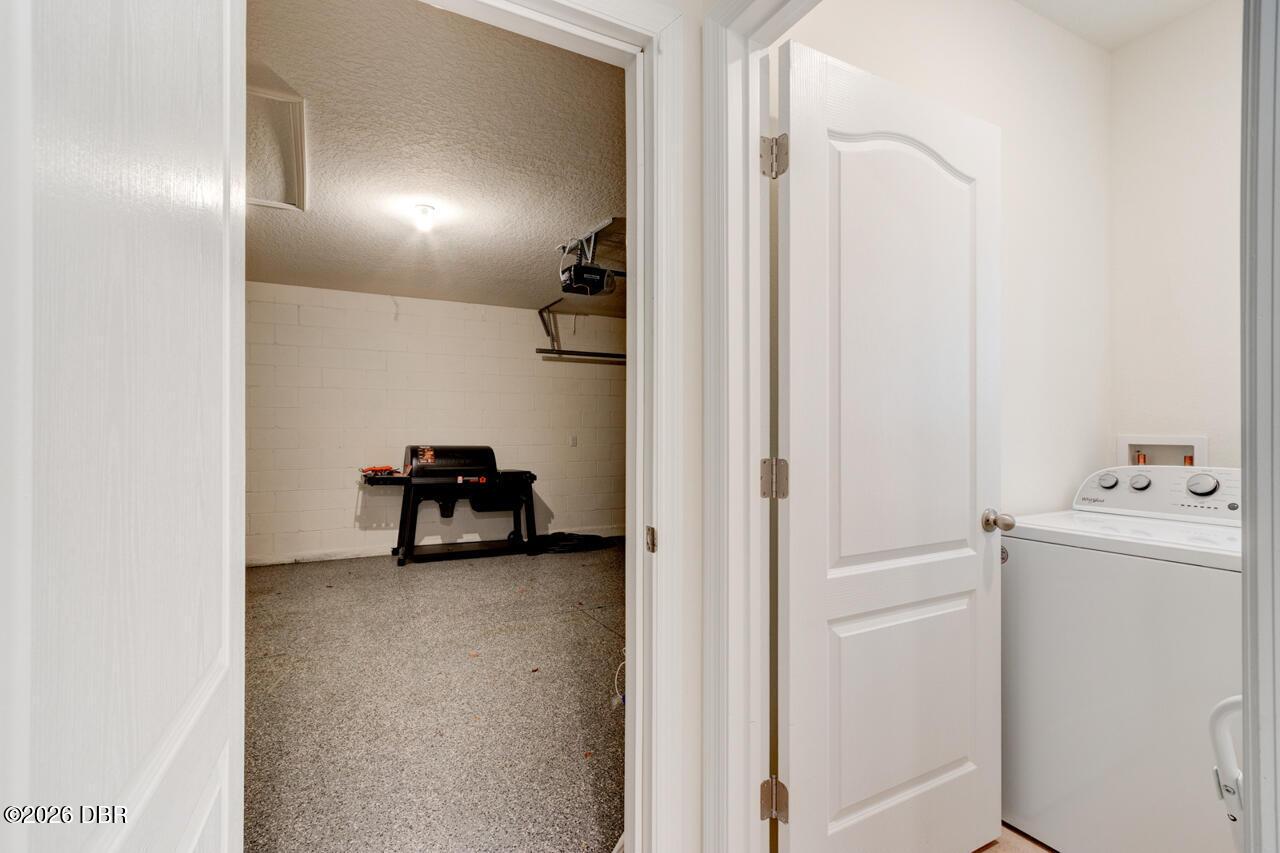 Listing Photo 23
