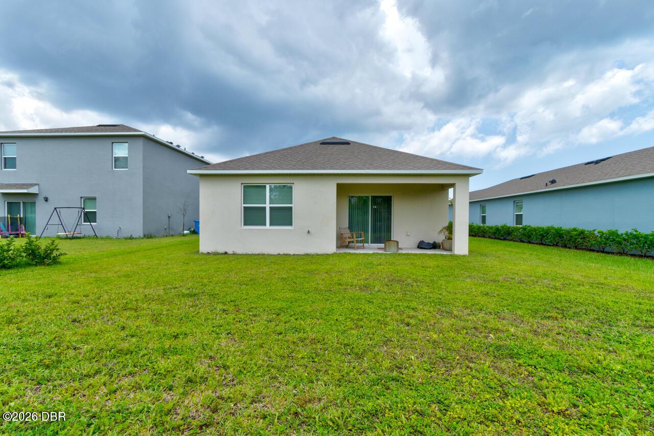 Listing Photo 25