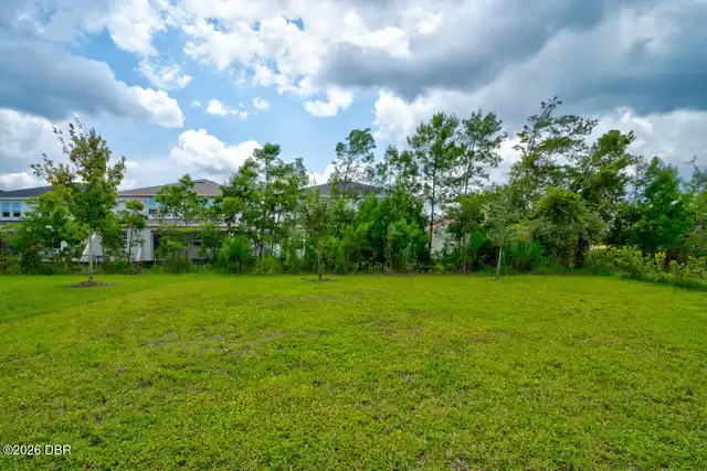 Listing Photo 27