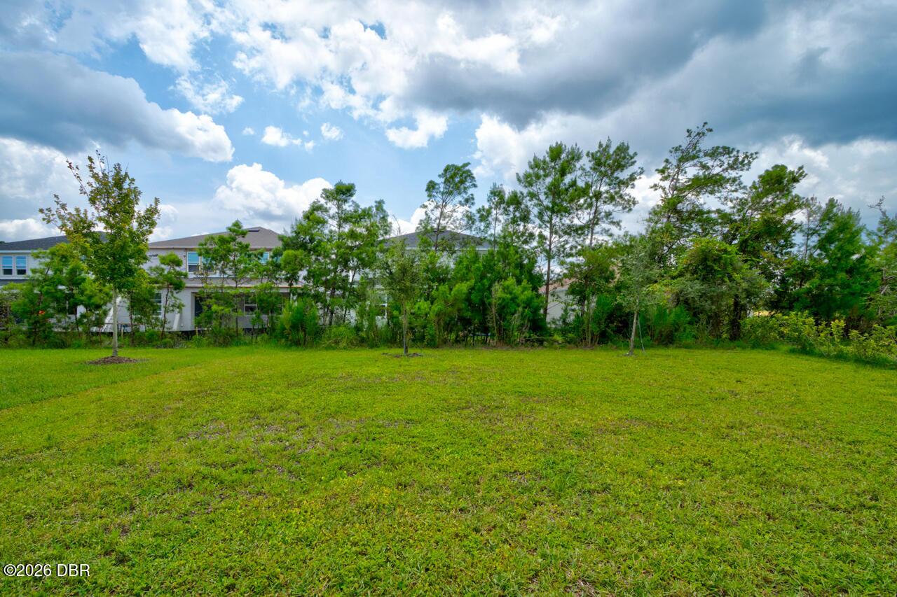 Listing Photo 27