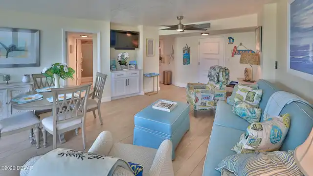 Listing Photo 15