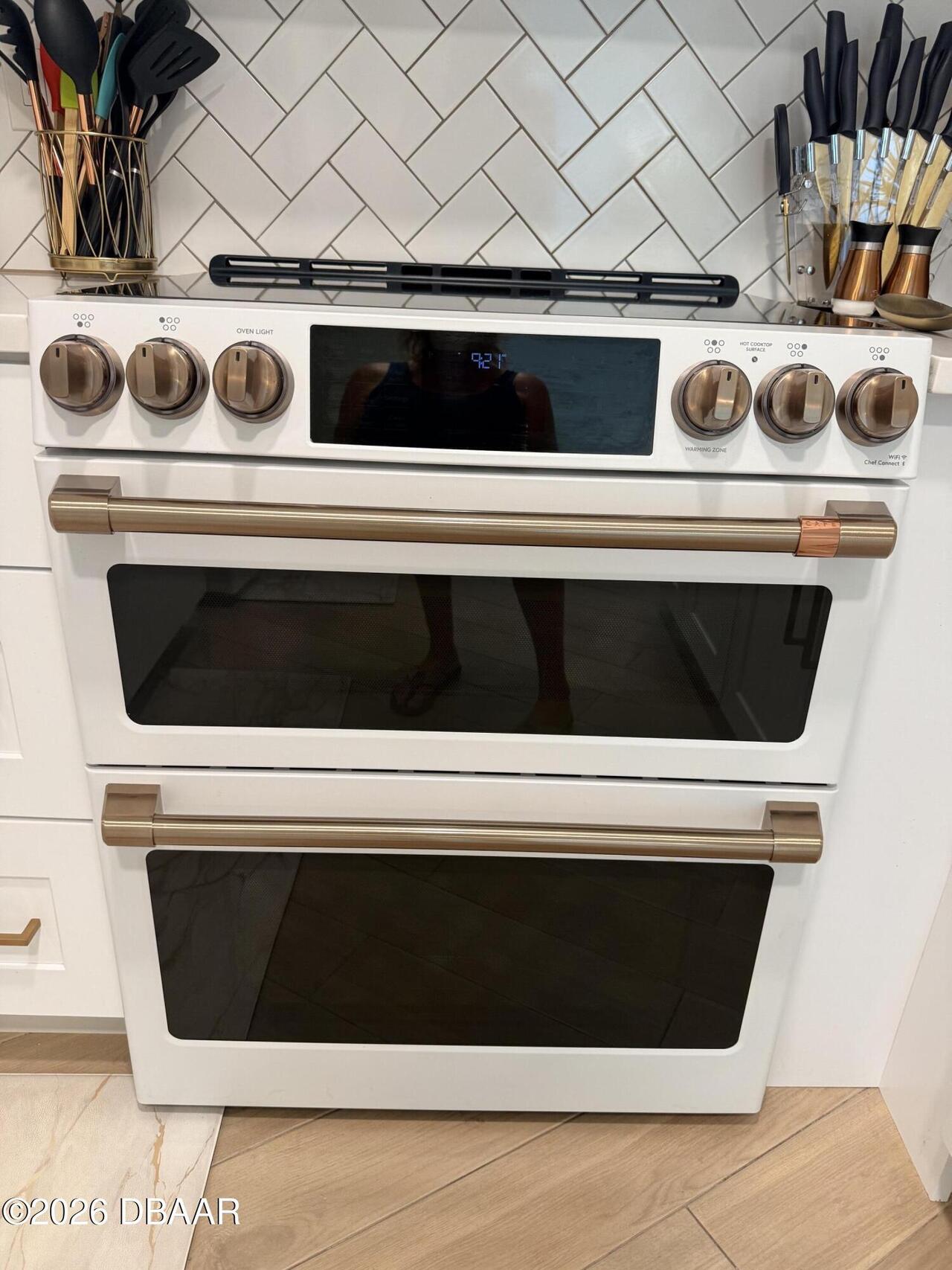 Listing Photo 19