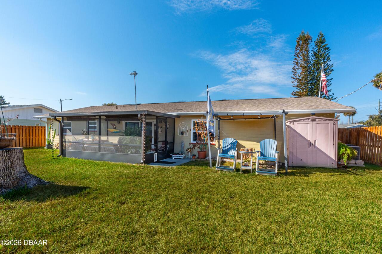 Listing Photo 10